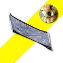 (주)선인 이미지