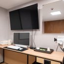 돈키호텔 이미지