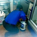 남도여자중학교 이미지