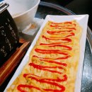평민 닭발 네이버블로그