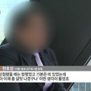 로또매니아 이미지