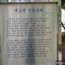 삼정동 어린이 공원 이미지