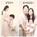 우리스튜디오