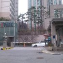 도곡1-103 이미지