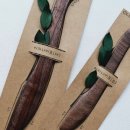 이문세탁소 이미지