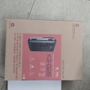 염창동 우림블루라인 이미지