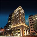 명품가구 이미지