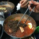 광돈이네 이미지
