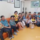 10단지 경로당 이미지