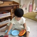 사상구 사상아동보건센터 | 부산 무료 키즈카페 : 사상구육아종합지원센터 3층 자유놀이실(Feat.회원가입, 이용시간, 주차)