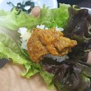 만복식당 이미지