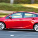 2019-주122 | 기름 냄새만 맡아도 간다? 중고차 시장서 난리 난 “연비 30km” 이 차의 정체