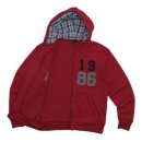 H3987 쇼핑하우