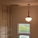 돈내코 인 펜션 | 제주 서귀포 “인스테이호텔”(가성비 소나기급, 청결, 치안, 사장님 최고)