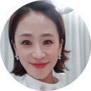 코너스톤에듀