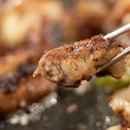 사천(부산) 이미지