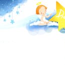 작은행복 이미지