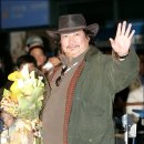 홍금보 이미지