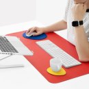 파머스티 이미지