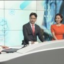 드림온비뇨의학과의원 이미지