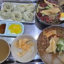 강원칡냉면 이미지