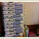 미시락칼국수 이미지