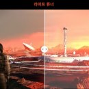 레벨업 PC CAFE 네이버블로그