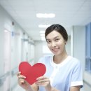 유앤항외과의원 이미지