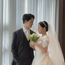 천안 아이폰 스냅 추천, 분위기 갑 '디센드(DSend) 스냅' 본식 후기