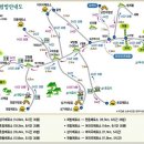 우진5체육관 이미지