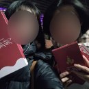 다온DAY(데이) | [공연] 일해라 절해라 떠들어봐라 내가 하나 : 251220 데이식스 클콘 후기