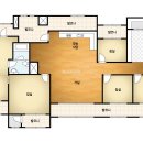 41씨티공인중개사사무소 이미지