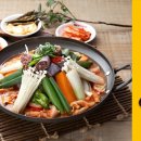 큰맘할매순대국부산 - 18806 | 큰맘할매순대국부산