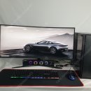 秀PC 네이버블로그