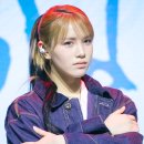 도은 이미지