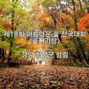 아름다운숲