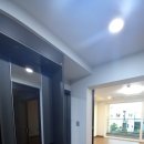 제주아일랜드공인중개사사무소 이미지