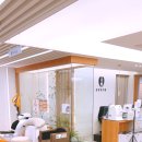 가야동의한의원 이미지