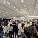흥행패션