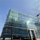 수정자연유치원 | 서울신정유치원 피아노학원 클라비어 음악학원 레슨 재도전