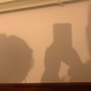 호연스테이 | 제주 감성숙소 호연스테이 2nd