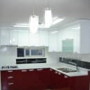 신안씽크 이미지