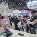 미래한국병원 | 미래 의료는 체험으로 온다 — KIMES 2026 + 미래체험연구소 부대행사 성공 후기