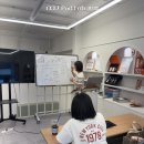내성발톱 와이어링 3종 집중 교육 이미지