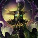 마이에브(MAIEV) 네이버블로그