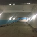 퍼스트메디 이미지