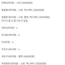 권순구내과의원 이미지