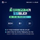 베스트학원 - 용인시 기흥구 중부대로788번길 16 | 베스트학원