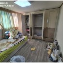 정인화학 | 강남 쓰레기집 청소 가격 빈집정리 비용 작업 후기