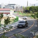 국일쎈터 이미지